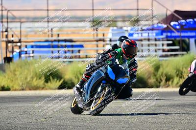 media/Oct-12-2024-TrackXperience (Sat) [[9a0d9c6d32]]/Level 1/Session 3 (Turns 14 13 and Grid)/